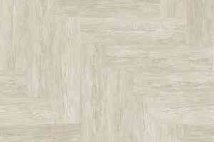 Кварцвиниловые полы Interface Level Set A00407 White Wash фото  | FLOORDEALER